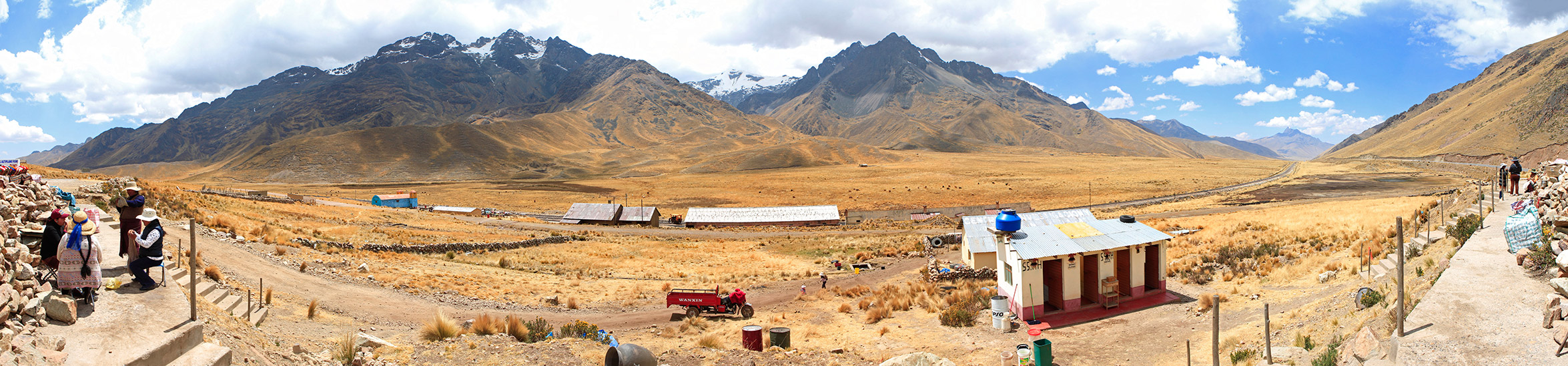 [Group-6]- MG 8965  MG 8970-6-images